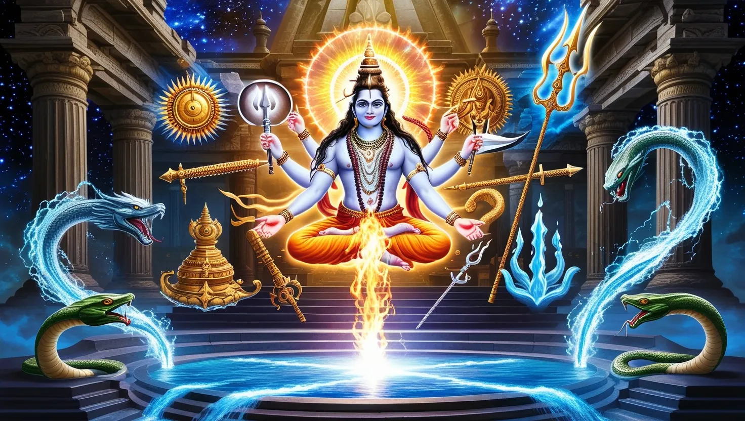 Blog Image
