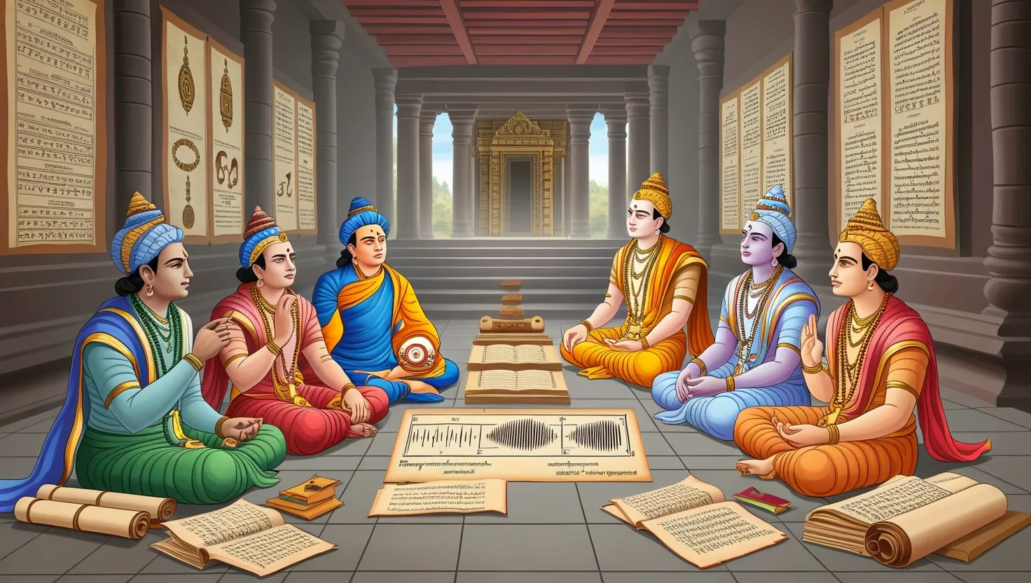 Blog Image