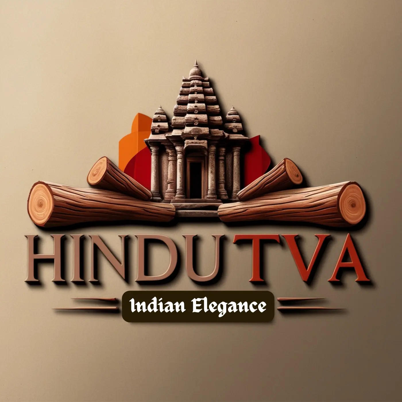 hindutva.pages.dev favicon